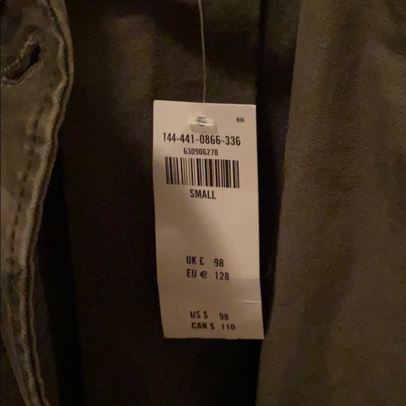 SOLD - Picture 2 of 5